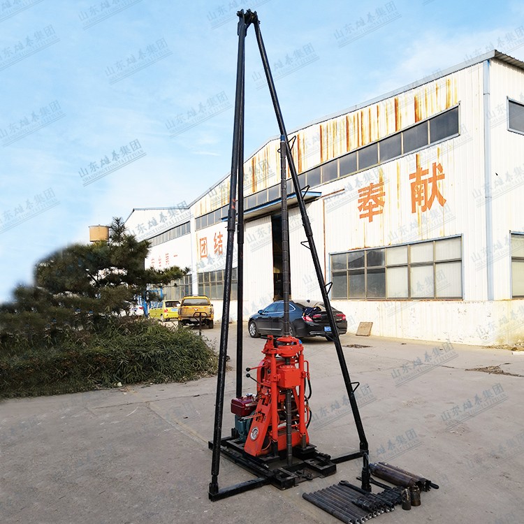 戳我试试