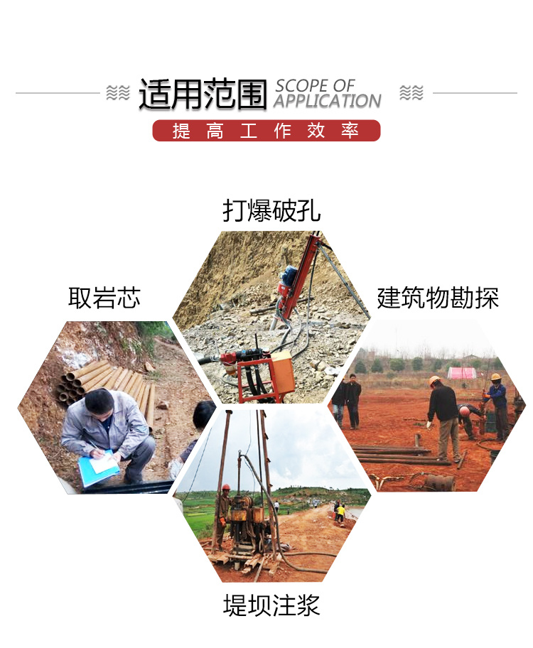 戳我试试